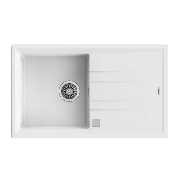 Teka Stone 50 B TG Eviye