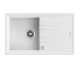 Teka Stone 50 B TG Eviye