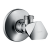 Hansgrohe Ara Musluk E 3/8 Çıkış