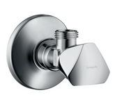 Hansgrohe Ara Musluk E 3/8 Çıkış