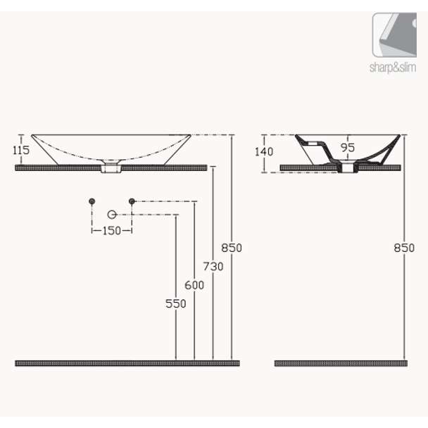 teknik görsel7