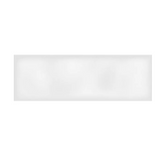 Vitra 10 x 30 Homemade-X Beyaz