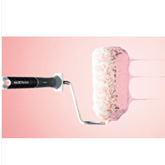 Jotun Anza Pembe Rimax Rulo Elite 10 cm
