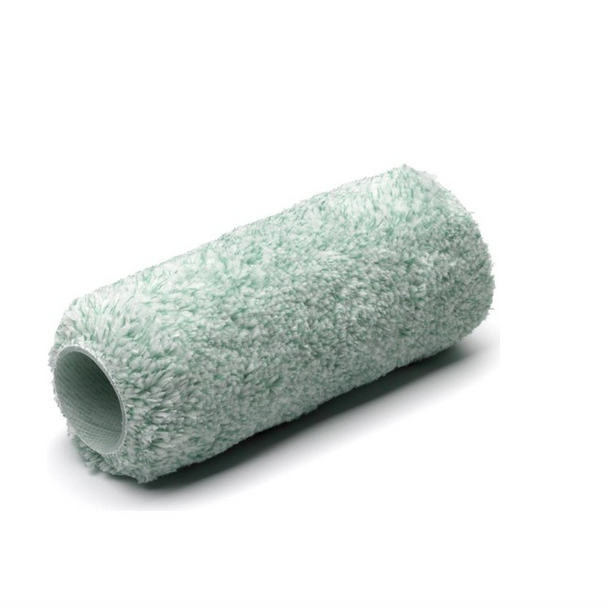 Jotun Anza Yeşil Rulo Micmex 23 cm