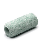Jotun Anza Yeşil Rulo Micmex 23 cm
