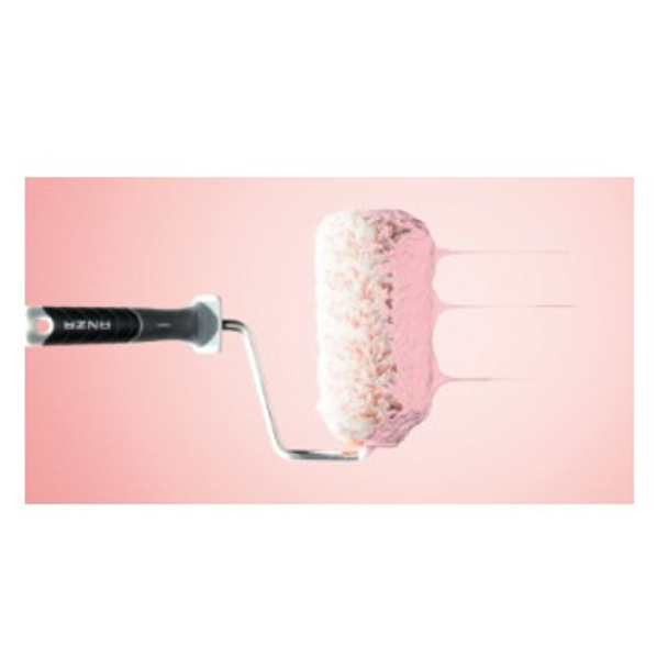 Jotun Anza Pembe Rulo Wistex 23 cm