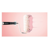 Jotun Anza Pembe Rulo Wistex 23 cm