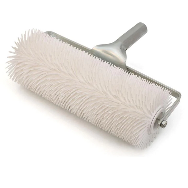 Dekor Kirpi Rulo 10 cm