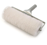 Dekor Kirpi Rulo 10 cm