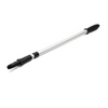 Jotun Anza Elite Sırık 115-197 cm
