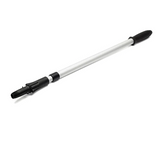 Jotun Anza Elite Sırık 115-197 cm