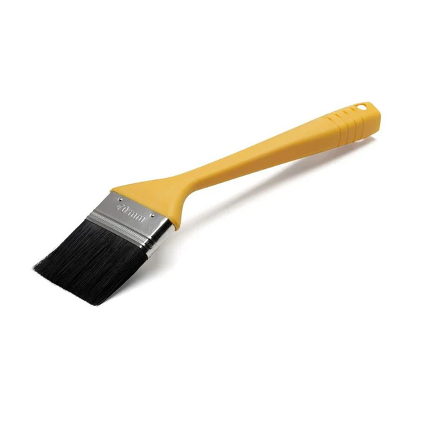 Jotun Anza Basic Sarı Radyatör Fırçası 70 mm