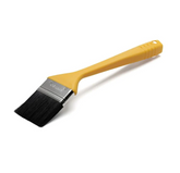 Jotun Anza Basic Sarı Radyatör Fırçası 70 mm