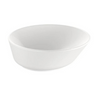 Vitra Geo 38 cm Çanak Lavabo