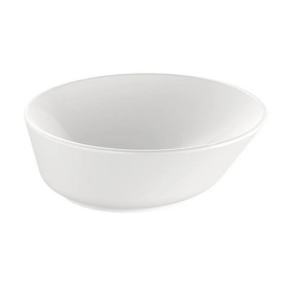 Vitra Geo 38 cm Çanak Lavabo