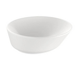 Vitra Geo 38 cm Çanak Lavabo