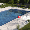 Betsan Cam Mozaik Modena Serisi 50 x 50 mm