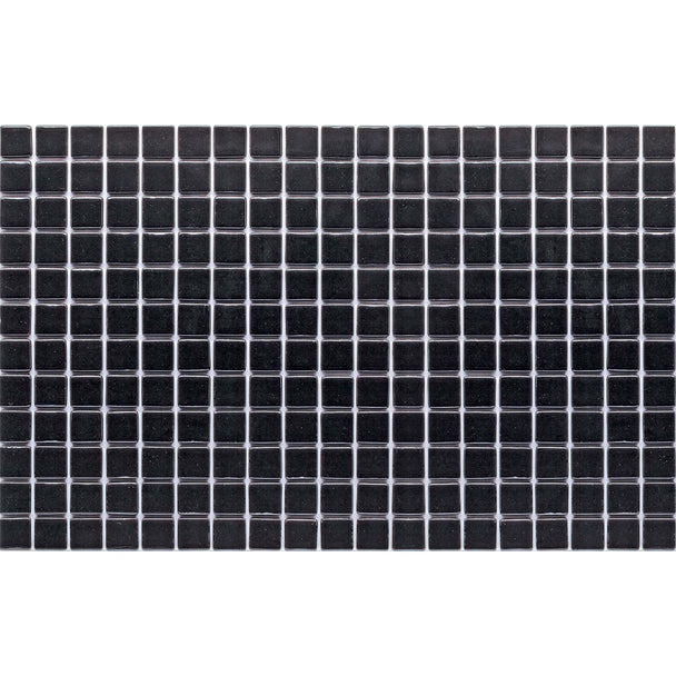Betsan Cam Mozaik Quatro Granada Serisi 25 x 25 mm