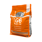 Ardex G 6 Flex Derz 5 kg
