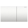 Geberit Sigma70 Kumanda Paneli