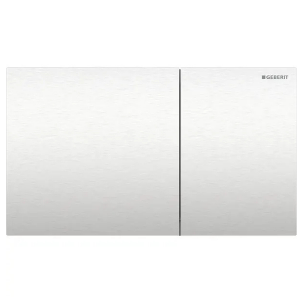 Geberit Sigma70 Kumanda Paneli