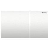 Geberit Sigma70 Kumanda Paneli