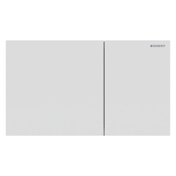 Geberit Sigma70 Kumanda Paneli