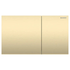 Geberit Sigma70 Kumanda Paneli