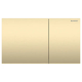 Geberit Sigma70 Kumanda Paneli
