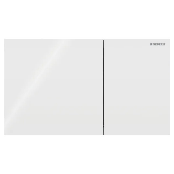 Geberit Sigma70 Kumanda Paneli