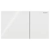 Geberit Sigma70 Kumanda Paneli