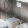 Geberit Sigma30 Kumanda Paneli