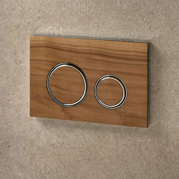 Geberit Sigma21 Kumanda Paneli