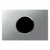 Geberit Sigma10 Elektrikli Fotoselli Kumanda Paneli Mat/Parlak 12 Cm Rezervuar İçin