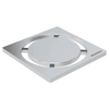 Geberit Yer Süzgeci Izgarası 8 x 8