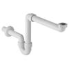 Geberit Lavabo Sifonu Yer Tasarruflu Model 1 32mm