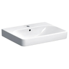 Geberit Smyle Square Lavabo 60 cm