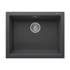 Real Stone Gordion 60 Granit Eviye
