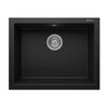 Real Stone Gordion 60 Granit Eviye