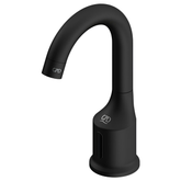 GPD Fotoselli Yüksek Lavabo Bataryası 160 Çift Su Girişli