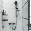 GPD Gildo Banyo Bataryası Siyah
