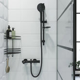 GPD Gildo Banyo Bataryası Siyah