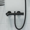 GPD Gildo Banyo Bataryası Siyah