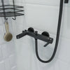GPD Gildo Banyo Bataryası Siyah