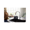 Hansgrohe Aqittura M91 Filtre Sistemi 210 1jet, sBox