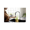 Hansgrohe Aqittura M91 Filtre Sistemi 210 1jet, sBox