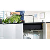 Hansgrohe Aqittura M91 Filtre Sistemi 210 1jet, sBox