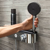Hansgrohe Pulsify 3Jet El Duşu