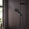 Hansgrohe Pulsify 3Jet El Duşu