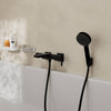 Hansgrohe Pulsify 3Jet El Duşu